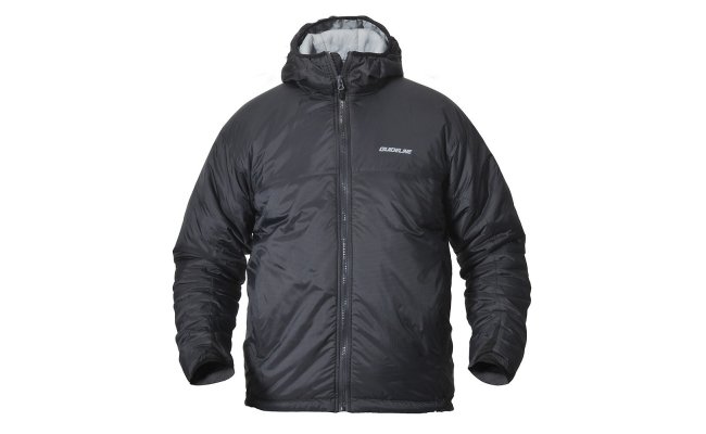 Fly Fishing Jacket Guideline Core Fly Fishing Jacket Guideline Core  XS