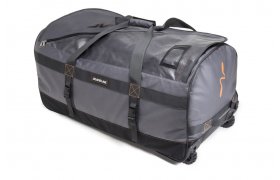Fly Fishing Large Roller Bag Guideline Fly Fishing Large Roller Bag Guideline