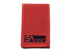 Fly Fishing Leaders Wallet Scientific Anglers Absolute Fly Fishing Leaders Wallet Scientific Anglers Absolute