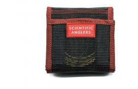 Fly Fishing Lines & Leaders Wallet Scientific Anglers Convertible Tip Fly Fishing Lines & Leaders Wallet Scientific Anglers Convertible Tip