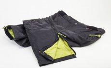 Fly Fishing Pants Guideline Core Light