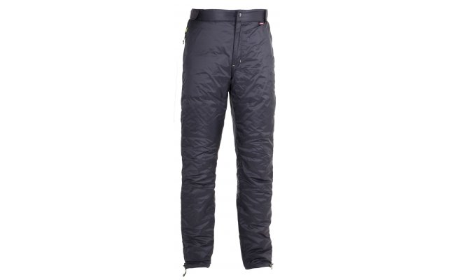 Fly Fishing Pants Guideline Core Light Fly Fishing Pants Guideline Core Light  S