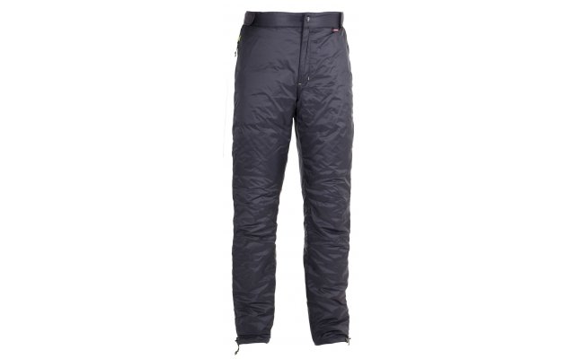 Fly Fishing Pants Guideline Core Light