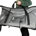 Fly Fishing Roll Top Duffel Bag Leichi Airflex Hurricane - Ready To Fill