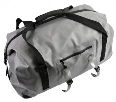 Vodovzdorn rolovac taka Leichi Airflex Hurricane Roll Top Duffel Bag