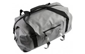 Fly Fishing Roll Top Duffel Bag Leichi Airflex Hurricane Fly Fishing Roll Top Duffel Bag Leichi Airflex Hurricane