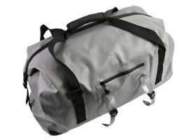 Fly Fishing Roll Top Duffel Bag Leichi ... Fly Fishing Roll Top Duffel Bag Leichi Airflex Hurricane
