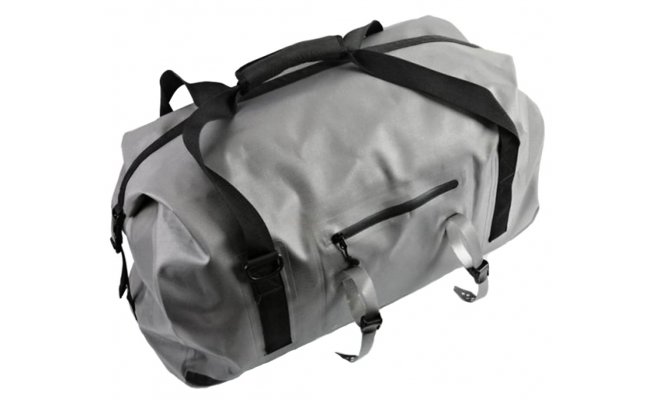 Fly Fishing Roll Top Duffel Bag Leichi Airflex Hurricane Fly Fishing Roll Top Duffel Bag Leichi Airflex Hurricane