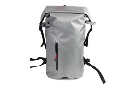 Fly Fishing Roll Top Pack Leichi Airflex ... Fly Fishing Roll Top Pack Leichi Airflex Hurricane 30L 