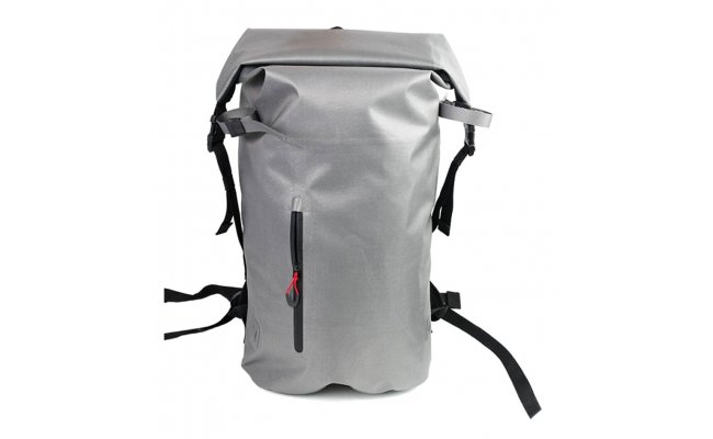 Fly Fishing Roll Top Pack Leichi Airflex Hurricane 30L  Fly Fishing Roll Top Pack Leichi Airflex Hurricane 30L 