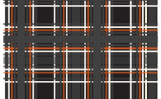 Fly Fishing Shirt Guideline Experience Coal