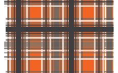 Fly Fishing Shirt Guideline Experience Dynamite