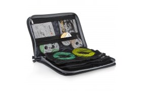 Fly Fishing Shooting Head Pack Guideline Fly Fishing Shooting Head Pack Guideline