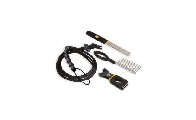 Fly fishing tool Loon Streamer Kit  Fly fishing tool Loon Streamer Kit 