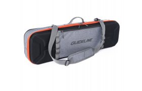 Fly Fishing Travel Rod Bag Guideline Fly Fishing Travel Rod Bag Guideline