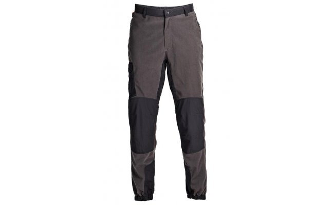 Fly Fishing Trousers Guideline Hybrid Pants Fly Fishing Trousers Guideline Hybrid Pants S