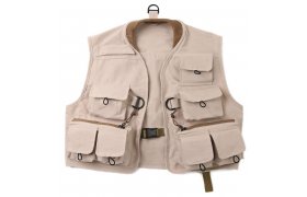 Fly Fishing Clothing, Clothes For Fly Fishers