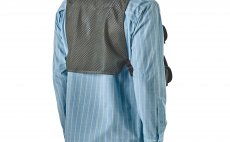 Chaleco de Pesca Patagonia Convertible Fly Fishing Vest