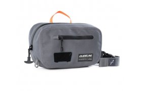 Fly Fishing Waistbag Guideline Experience Wateproof Waistbag 5 Fly Fishing Waistbag Guideline Experience Wateproof Waistbag 5