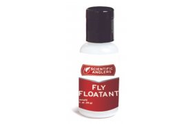 Fly Floatant Scientific Anglers Fly Floatant Scientific Anglers