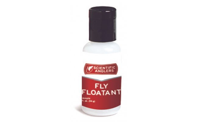 Fly Floatant Scientific Anglers Fly Floatant Scientific Anglers