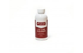 Fly Line Cleaner Scientific Anglers Rinse Free Fly Line Cleaner Scientific Anglers Rinse Free
