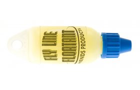 Fly Line Floatant Hends Fly Line Floatant Hends