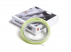 Guideline 4Cast Fly Line
