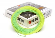Fly Line Guideline CONTROL+ Floating