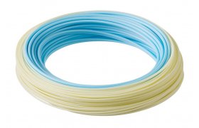 Fly Line Floating Leichi Real Bonefish Fly Line Floating Leichi Real Bonefish WF #8