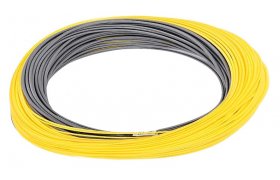 Fly Line Floating Leichi Real Windcutter Fly Line Floating Leichi Real Windcutter WF #7