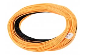 Fly Line Floating & Sink Tip Leichi Level Sink 3 Fly Line Floating & Sink Tip Leichi Level Sink 3 WF #4