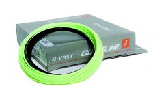 Fly Line Guideline SinkTip 4CAST