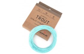 Fly Line Intermediate Guideline Classic Trout Fly Line Intermediate Guideline Classic Trout WF #5