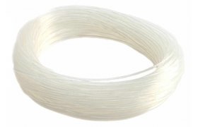 Fly Line Intermediate Leichi Clear Fly Line Intermediate Leichi Clear WF #7