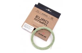 Fly Line Nymphing Guideline Euro Nymph Competition Fly Line Nymphing Guideline Euro Nymph Competition Level .022
