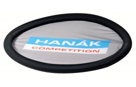 Fly Line Protective Circle Hanak Competiton Fly Line Protective Circle Hanak Competiton