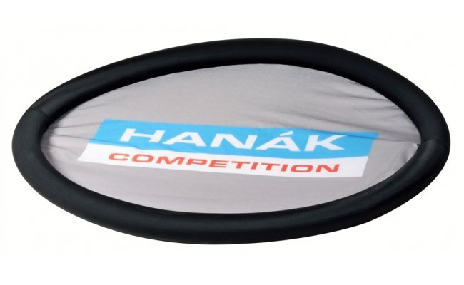 Fly Line Protective Circle Hanak Competiton Fly Line Protective Circle Hanak Competiton