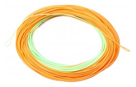 Fly Line Running Leichi Connect Core Fly Line Running Leichi Connect Core 20 lb