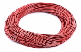 Fly Line Sinking Leichi Level Sink 3 Fly Line Sinking Leichi Level Sink 3 WF #7