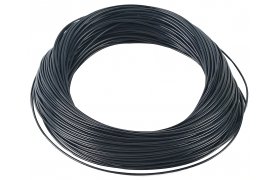 Fly Line Sinking Leichi Level Sink 6 Fly Line Sinking Leichi Level Sink 6 WF #7