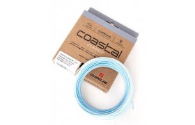 Fly Line Slow Intermediate Guideline Coastal Classic Fly Line Slow Intermediate Guideline Coastal Classic #5