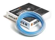 Guideline Coastal Intermediate Fly Line