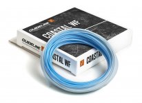 Guideline Coastal Slow Intermediate Fly Line