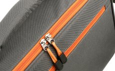 Fly Reel Bag Leichi V-Pro