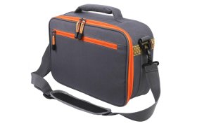 Fly Reel Bag Leichi V-Pro Fly Reel Bag Leichi V-Pro