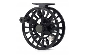 Fly Reel Flylab Glide Black Fly Reel Flylab Glide Black 9/10