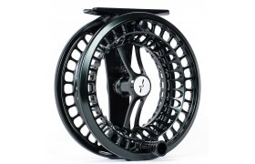Fly Reel Guideline Fario Click Forest Grey Fly Reel Guideline Fario Click Forest Grey #23
