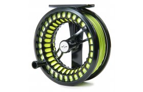 Guideline, Our Fly Fishing Suppliers