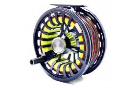 Guideline, Our Fly Fishing Suppliers